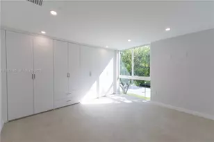 94825 Overseas Hwy 253, Key Largo, FL 33037 - Photo 11