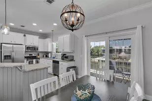 121 Venetian Dr, Islamorada, FL 33036 - Photo 7