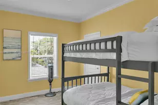 121 Venetian Dr, Islamorada, FL 33036 - Photo 9