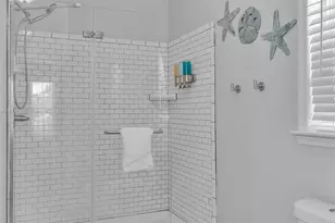 121 Venetian Dr, Islamorada, FL 33036 - Photo 15