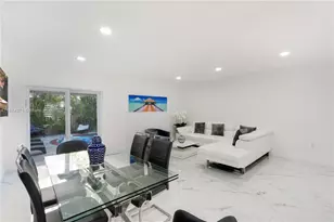 9165 Harding Ave, Surfside, FL 33154 - Photo 29