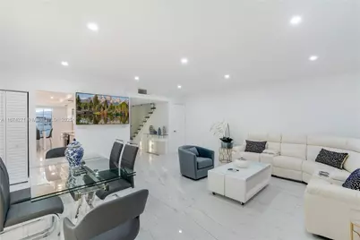 9165 Harding Ave, Surfside, FL 33154 - Photo 59