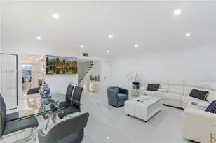 9165 Harding Ave, Surfside, FL 33154 - Photo 59