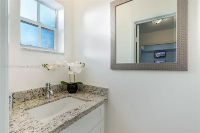 9165 Harding Ave, Surfside, FL 33154 - Photo 49