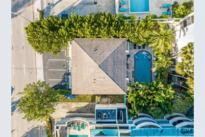 9165 Harding Ave, Surfside, FL 33154 - Photo 9