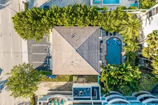 9165 Harding Ave, Surfside, FL 33154 - Photo 9