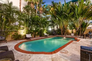 9165 Harding Ave, Surfside, FL 33154 - Photo 21