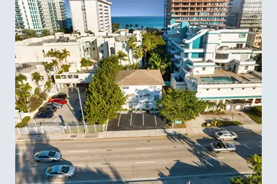 9165 Harding Ave, Surfside, FL 33154 - Photo 3