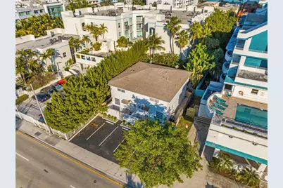 9165 Harding Ave, Surfside, FL 33154 - Photo 1