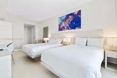 4111 S Ocean Dr #3108, Hollywood, FL 33019 - Photo 21