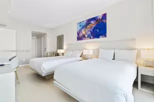 4111 S Ocean Dr, Hollywood, FL 33019 - Photo 21