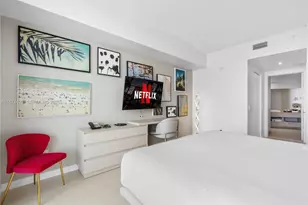 4111 S Ocean Dr, Hollywood, FL 33019 - Photo 15