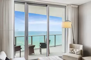 4111 S Ocean Dr, Hollywood, FL 33019 - Photo 9