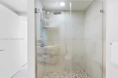 4111 S Ocean Dr #3108, Hollywood, FL 33019 - Photo 19