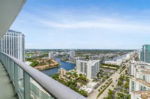 4111 S Ocean Dr, Hollywood, FL 33019 - Photo 31