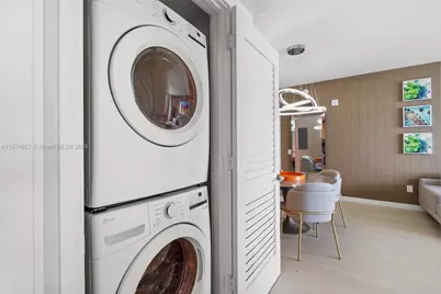 4111 S Ocean Dr #3108, Hollywood, FL 33019 - Photo 25
