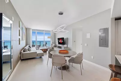 4111 S Ocean Dr #3108, Hollywood, FL 33019 - Photo 7