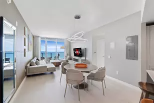 4111 S Ocean Dr, Hollywood, FL 33019 - Photo 7