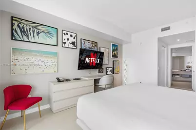 4111 S Ocean Dr #3108, Hollywood, FL 33019 - Photo 15