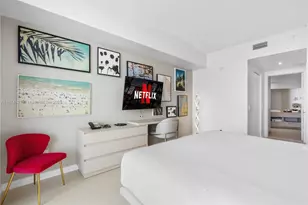 4111 S Ocean Dr, Hollywood, FL 33019 - Photo 15