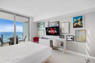 4111 S Ocean Dr, Hollywood, FL 33019 - Photo 13