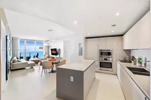 4111 S Ocean Dr, Hollywood, FL 33019 - Photo 1