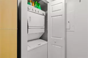 2080 S Ocean Dr, Hallandale Beach, FL 33009 - Photo 9