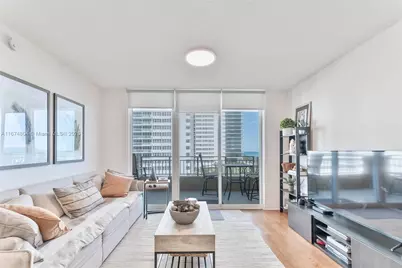 2080 S Ocean Dr #506, Hallandale Beach, FL 33009 - Photo 19