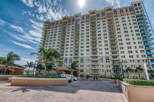 2080 S Ocean Dr, Hallandale Beach, FL 33009 - Photo 33