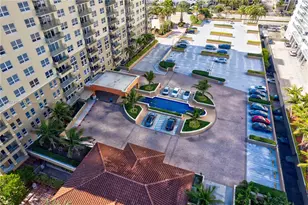 2080 S Ocean Dr, Hallandale Beach, FL 33009 - Photo 13