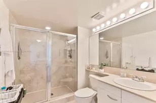 2080 S Ocean Dr, Hallandale Beach, FL 33009 - Photo 29