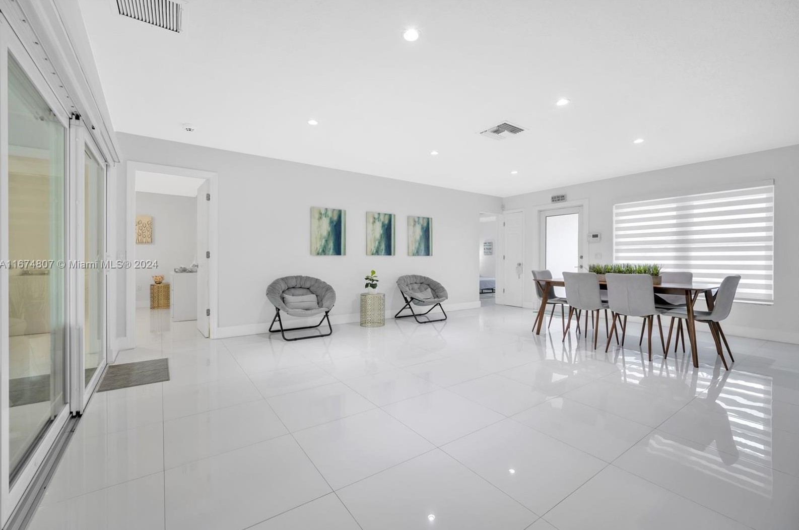 800 91 Ave, Hollywood FL  33024-6436 exterior