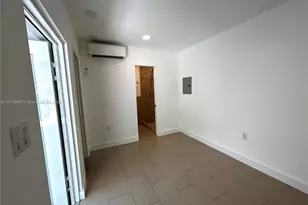 242 NE 55th Terrace, Miami, FL 33137 - Photo 21