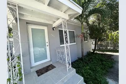242 NE 55th Ter, Miami, FL 33137 - Photo 3