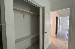 242 NE 55th Terrace, Miami, FL 33137 - Photo 15