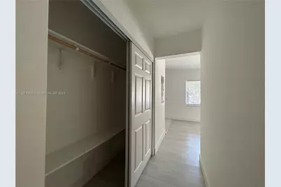 242 NE 55th Ter, Miami, FL 33137 - Photo 11