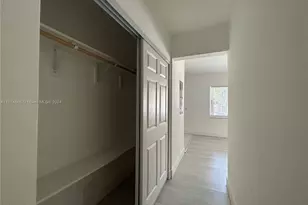 242 NE 55th Terrace, Miami, FL 33137 - Photo 11