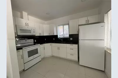 242 NE 55th Ter, Miami, FL 33137 - Photo 5