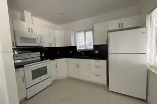 242 NE 55th Terrace, Miami, FL 33137 - Photo 5