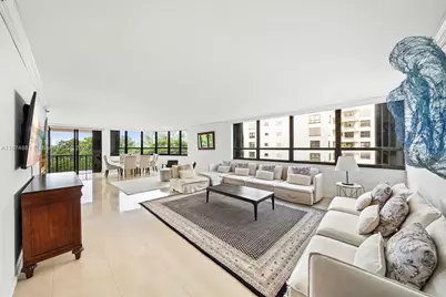 10175 Collins Ave #307, Bal Harbour, FL 33154 - Photo 1