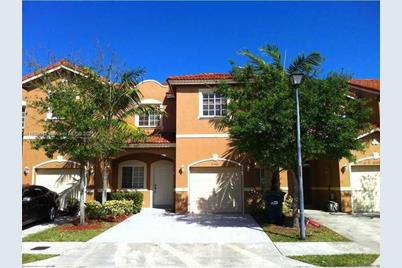 21481 SW 85th Ave, Cutler Bay, FL 33189 - Photo 1