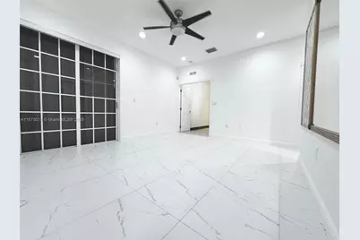 232 SW 7th Ave, Hallandale Beach, FL 33009 - Photo 43