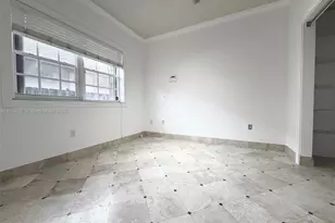 232 SW 7th Ave, Hallandale Beach, FL 33009 - Photo 39