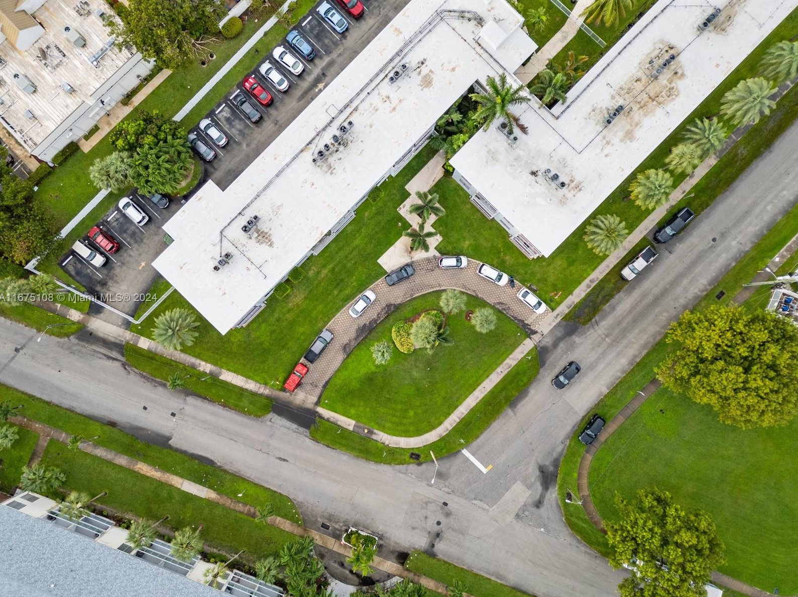 1631 114th St, Miami FL 33167-3644 exterior