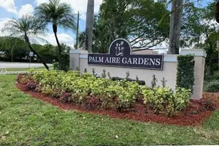 4341 McNab Rd, Pompano Beach, FL 33069 - Photo 3