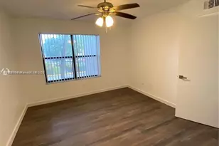 4341 McNab Rd, Pompano Beach, FL 33069 - Photo 9