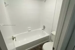 4341 McNab Rd, Pompano Beach, FL 33069 - Photo 15