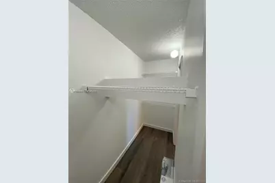 4341 McNab Rd #17, Pompano Beach, FL 33069 - Photo 11