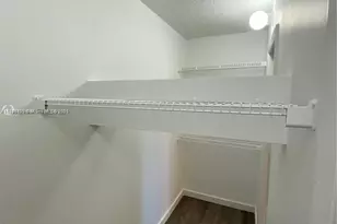 4341 McNab Rd, Pompano Beach, FL 33069 - Photo 11