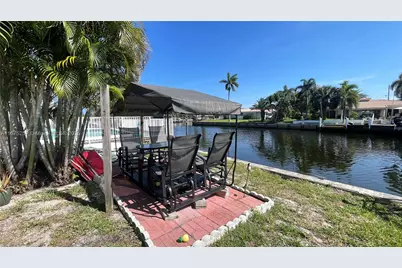 840 Pine Dr #103, Pompano Beach, FL 33060 - Photo 23